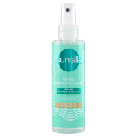 Sunsilk Onde Meravigliose Spray Effetto Spiaggia 150 mL