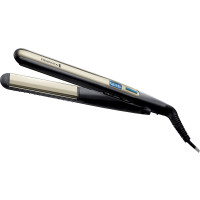 Remington Piastra per capelli Sleek&Curl S6500