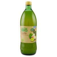 Succo di bergamotto