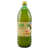 Leni'S Succo di Mela con Zenzero