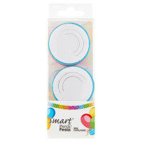 Smart PerLa Festa Mini Ghirlande 260 cm 2 pz