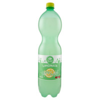 Carrefour Limonata