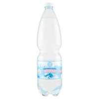 Carrefour Naturale Acqua Minerale Naturale Monviso