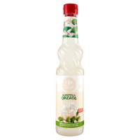 Carrefour Sciroppo di Orzata