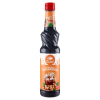 Carrefour Sciroppo di Tamarindo