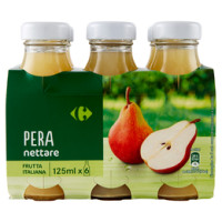 Carrefour Pera Nettare