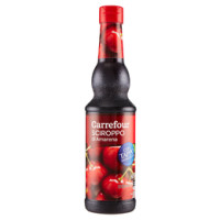 Carrefour Sciroppo di Amarena