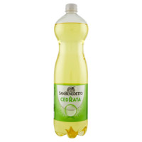 Cedrata 1,5 l