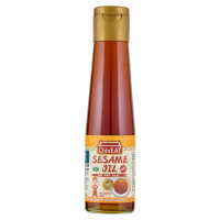 PURE SESAME OIL