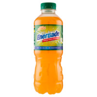 Arancia 0,5 l