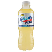 Energade Gusto Limone 0,5 L