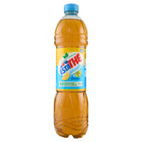 Estathé, the deteinato al limone