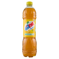 Estathé, the al limone
