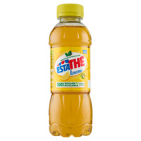 Limone 0,5 l