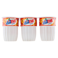 Estathè Pesca 3 x 20 Cl