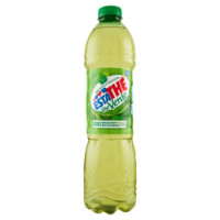 Estathè Verde Bio