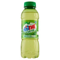 Estathè Verde Bio 0,5 l