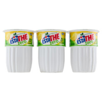 Estathe zero limone 3 x