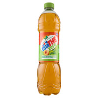 Estathé Zero Pesca