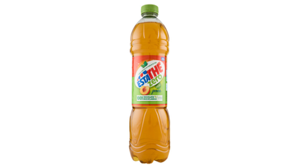 Pesca 1,5 l
