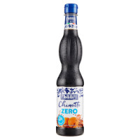 Zero Chinotto