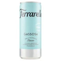 Ferrarelle
