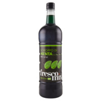 Menta Menta