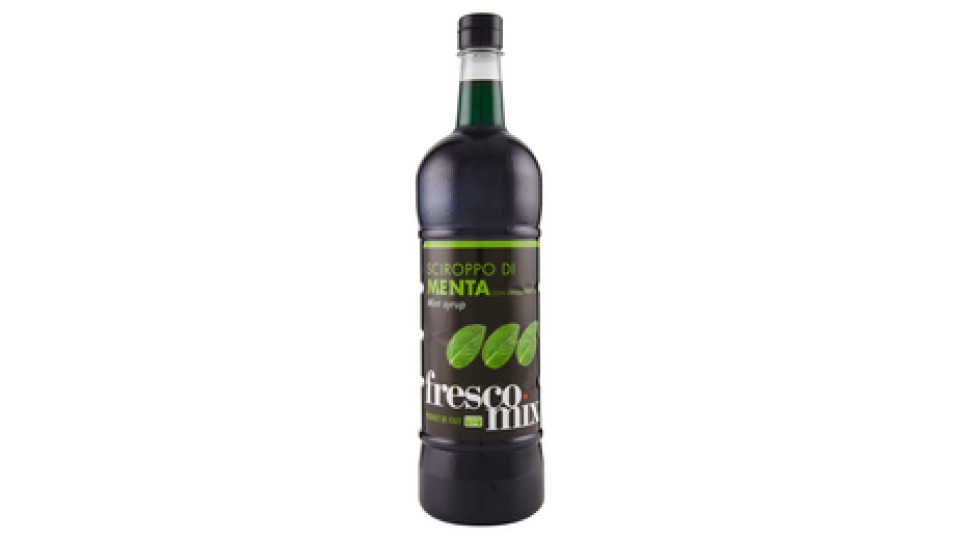 Menta Menta