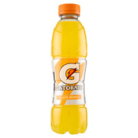 G Active* Gusto Arancia