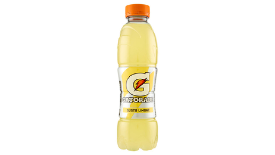 Limone 0,5 l