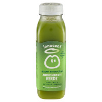 Innocent SUPER SMOOTHIE ANTIOSSIDANTE