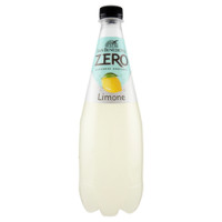 San Benedetto Limone Zero 0,75 L Pet