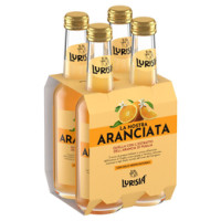Aranciata