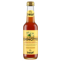 Lurisia Chinotto 4 X