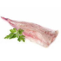 Coda di Rana Pescatrice