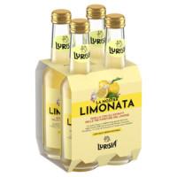 Limonata