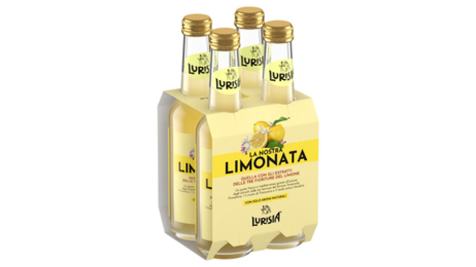 Limonata
