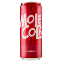 COLA CLASSICA