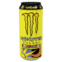 ENERGY DRINK