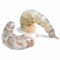 Code Mazzancolle Tropicali Decongelate