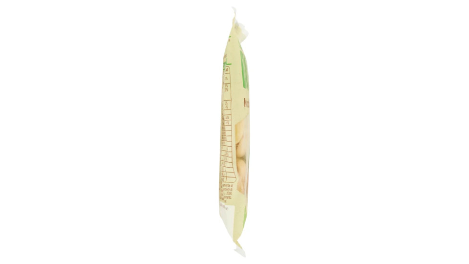 MANDORLE PELATE VG BIO