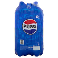 4 x 1,5 l