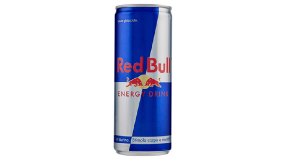 ENERGY DRINK LIME EDITION