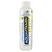 Bio Limone 0,4 l