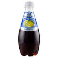 San Benedetto Passione Italiana Chinotto