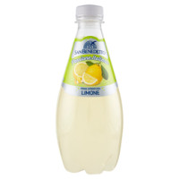 San Benedetto Passione Italiana Limone