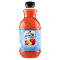 San Benedetto Zero Limone 0,25 L Conf. X
