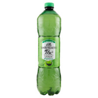 San Benedetto, thè verde