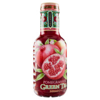 Pomegranate