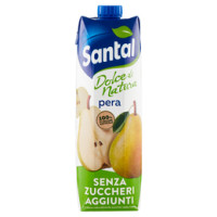 Santàl Dolce di Natura ACE Senza Zuccheri Aggiunti